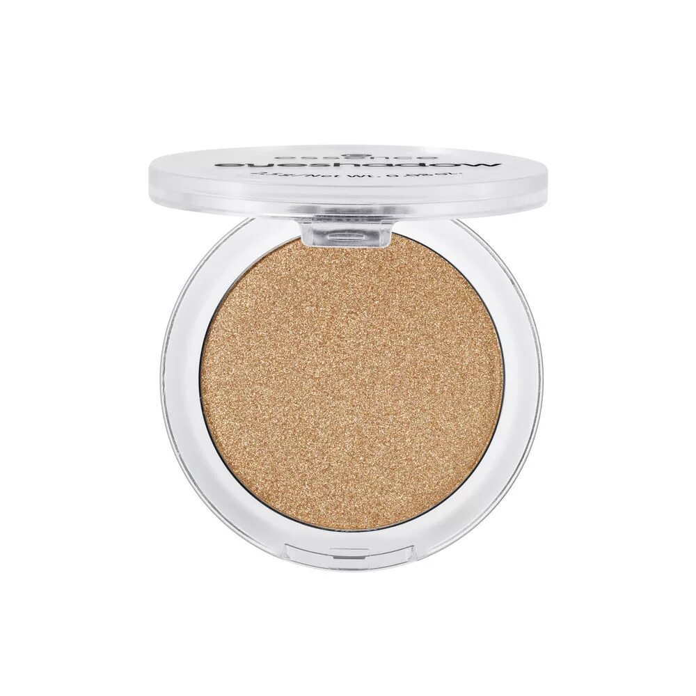 Essence тени для век Eyeshadow. Эссенс тени Rich Beach. Тени Эссенс однушки. Эссенс тени 02.