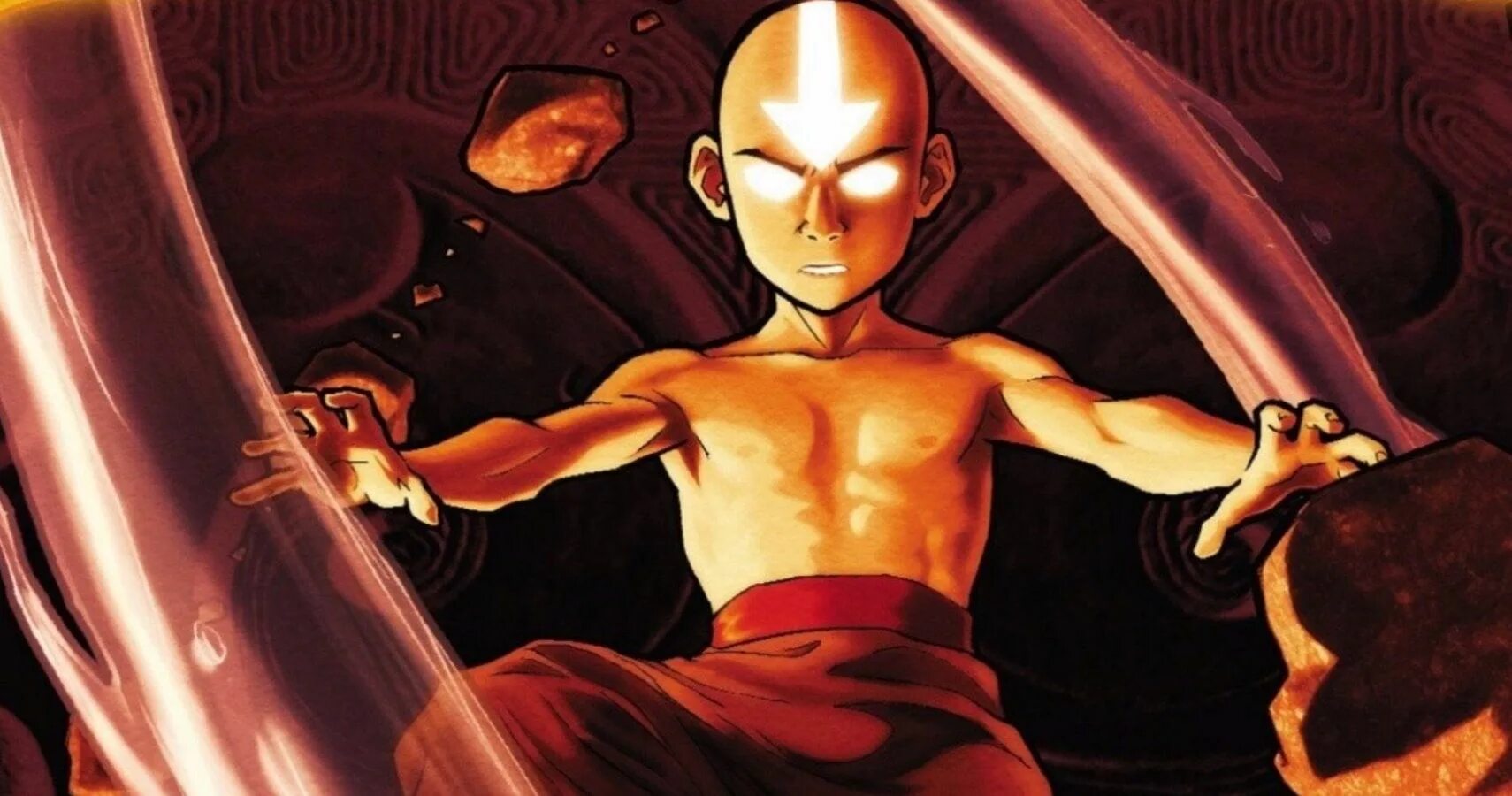 Master skill аватар. Аватар на фейсбук. День соцсетей 30 июня. 3d аватар создать. Аватар в каске.