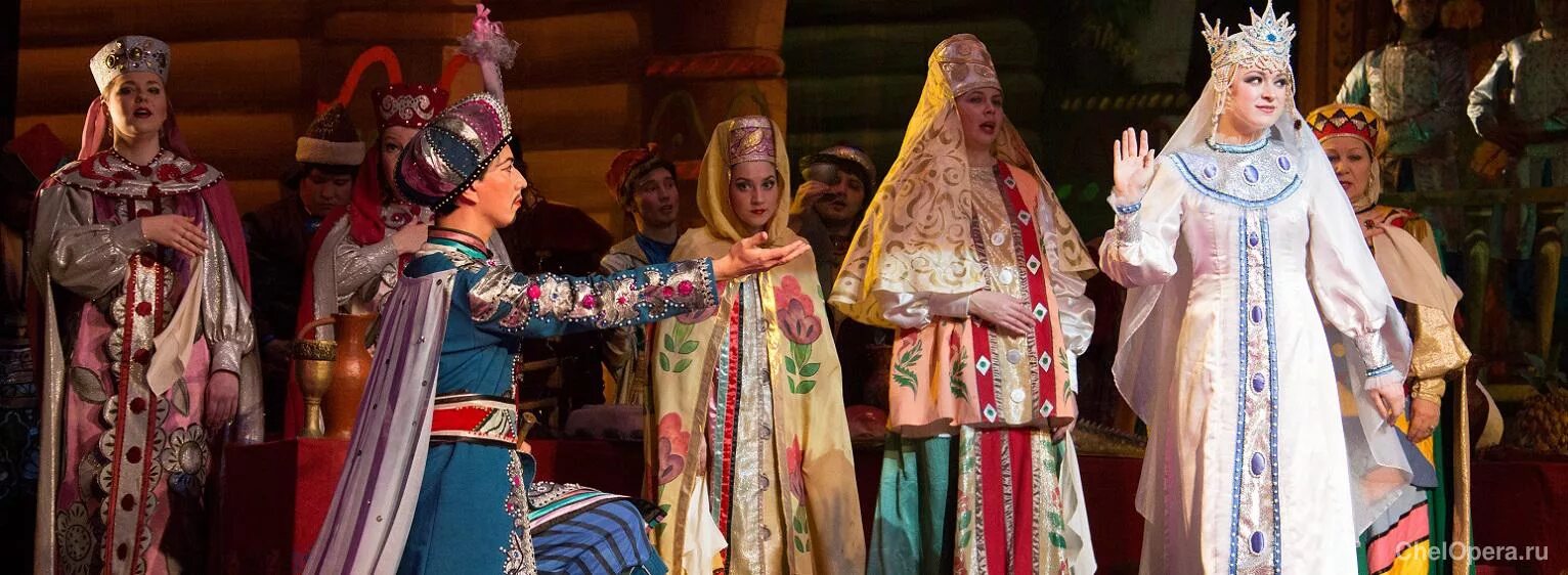опер руслана и людмила. и. глинка. михаил иванович глинка опера руслан и людмила. руслан и людмила михаил иванович глинка.