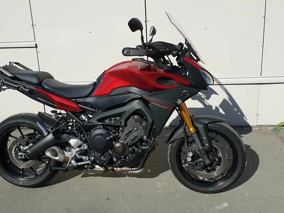 Mt 09 tracer 2015. Yamaha mt-09 tracer (fj-09). yamaha mt-09 tracer мотоцикл. yamaha mt-09 2025. mt-09 tracer (fj-09) gt.