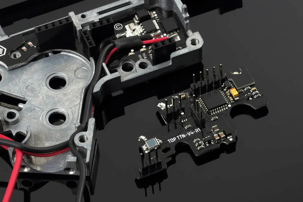 Argonaut motor machine. 10s actuator. Alutech rto-1000kit. Комплект для автоматизации распашных ворот sc-3000skit. Привод v 2.