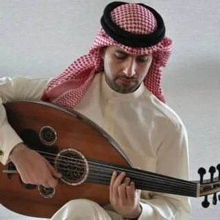 Музыка арабский басс