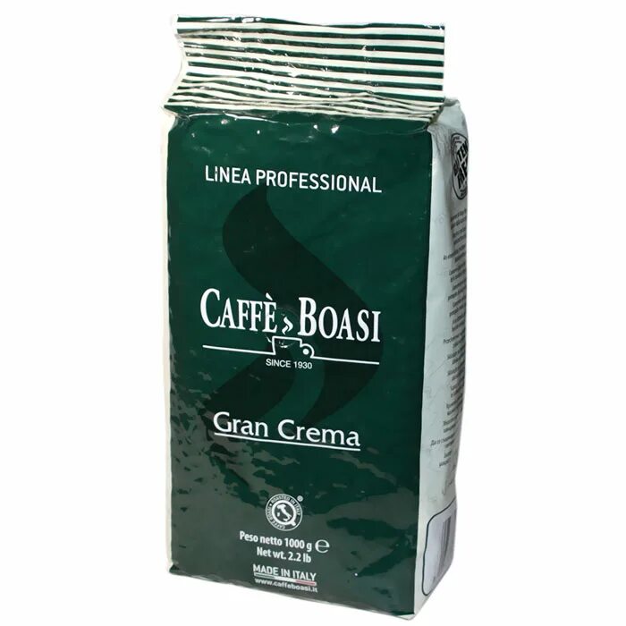 Gran crema. Кофе Boasi Gran Caffe professional. Caffe Boasi "Gran crema professional", 1000 гр. Кофе в зернах Boasi «Gran crema professional». Кофе зерновой Boasi Gran Caffe 1кг.