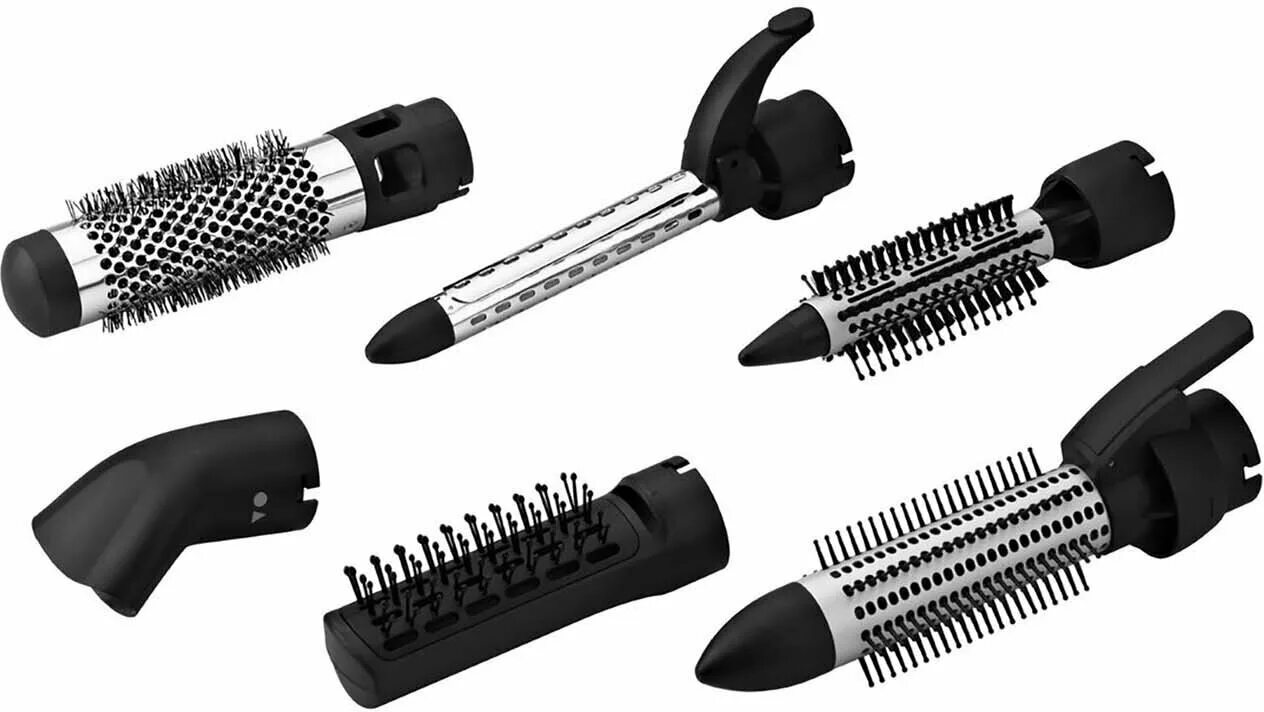 Фен-щетка hi hh-101. Фен-щетка hi hh-103. Фен-щетка brayer br3130 черный. Фен-щетка hi hh-116. Фен-щетка hi hh-101.