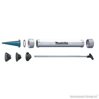 Держатель makita