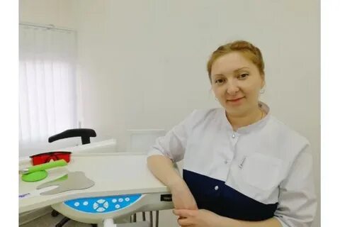 Айболит во владимире