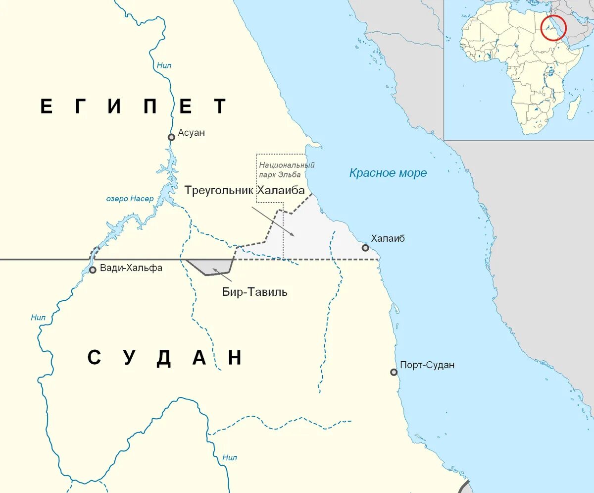 Бир тавиль. Судан и Египет спорная территория. Бир-Тавиль Северный Судан. Национальный парк Гебель Эльба Египет. Ничейная земля Египет Судан.