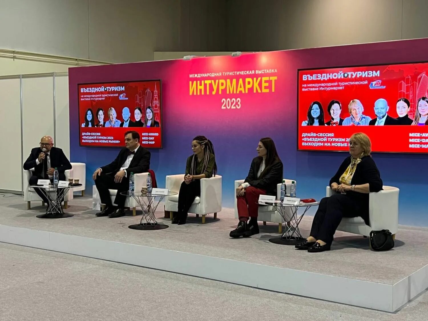 Выездной туризм 2023. Выездной туризм 2023. Въездной выездной внутренний туризм. Выездной туризм 2023. Лучший туроператор по турции отзывы.