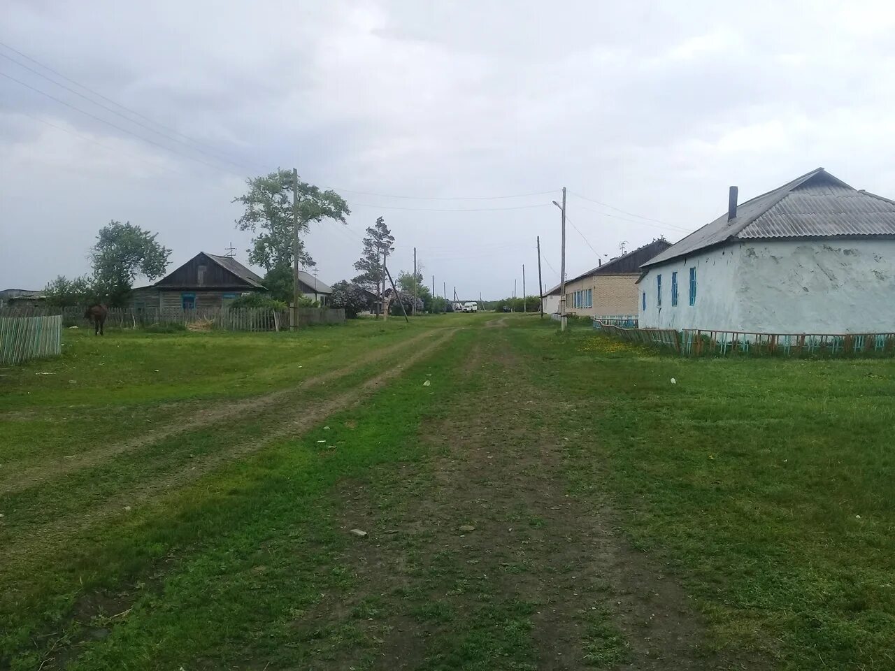 Мечеть на пионерской. Старая збурьевка пионерский лагерь им гайдара. Пионерский хмао. Село улово. Погода пионерское саратовская область.