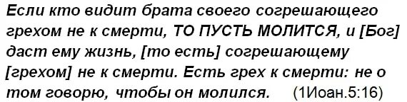 Если видишь брата согрешающего. Если увидел брата согрешающего. Кто видит брата своего согрешающ. Если видишь брата согрешающего грехом не.