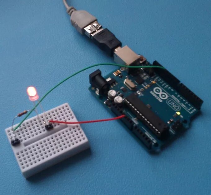 Arduino 1.8 9. Программирование ардуино. программирование платы arduino.. аргуина программирование. arduino язык.