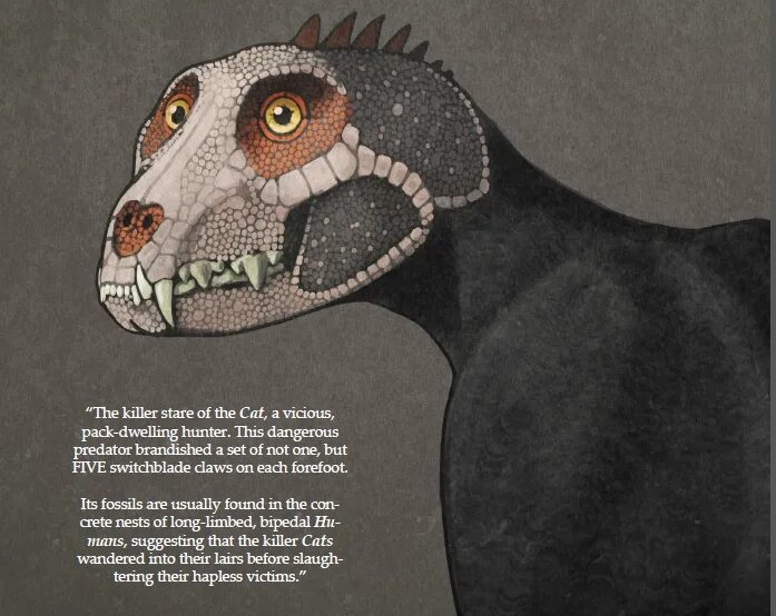 M. All yesterdays иллюстрации. динозавр похожий на человека. Of all these yesterdays. паразавролофус paleoart.