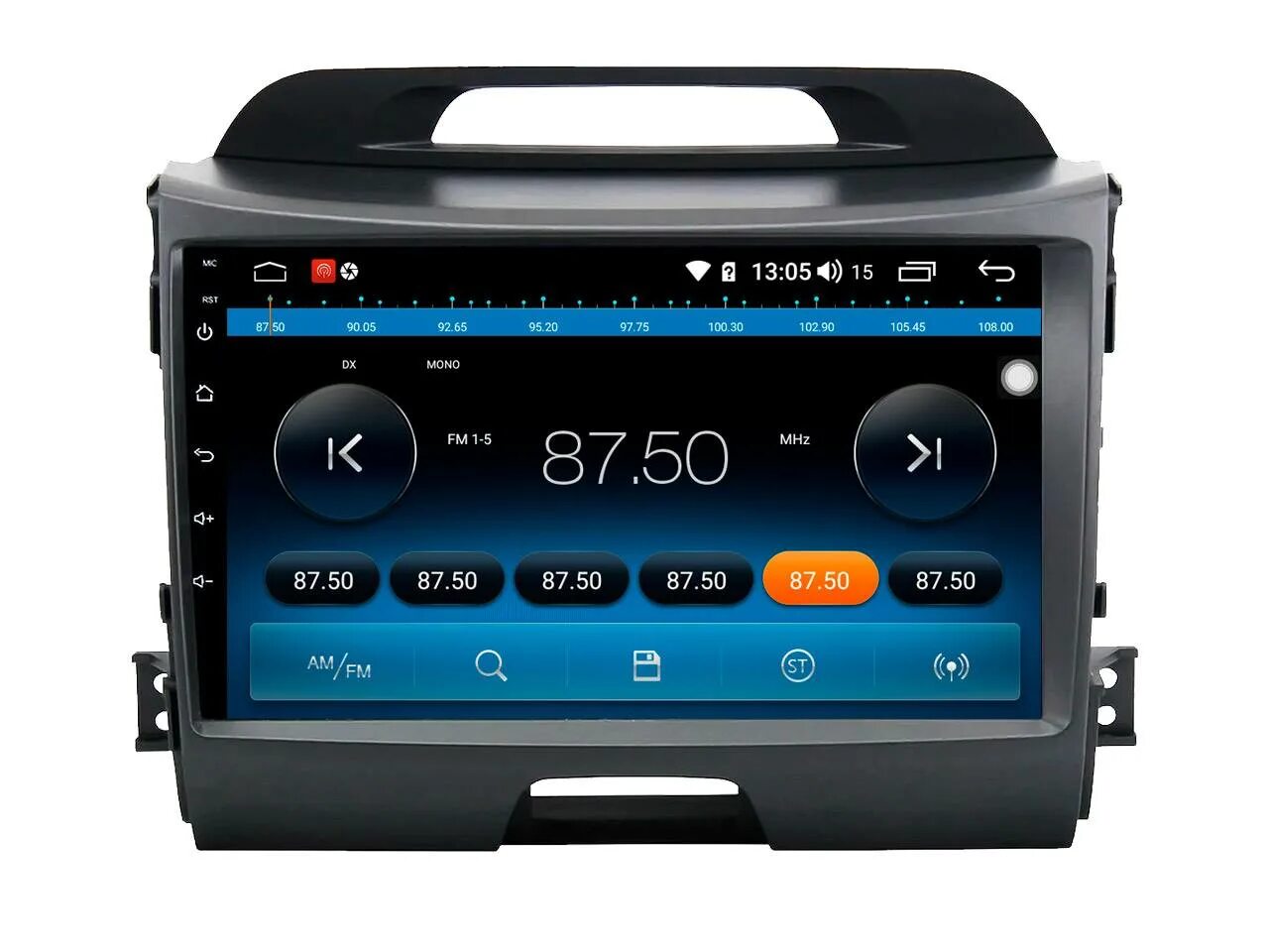 Штатная магнитола geely emgrand ec7. Штатные автомагнитолы 2 din. Штатные автомагнитолы 2 din. Магнитола для форд с мах 2006. Магнитола geely emgrand ec7.