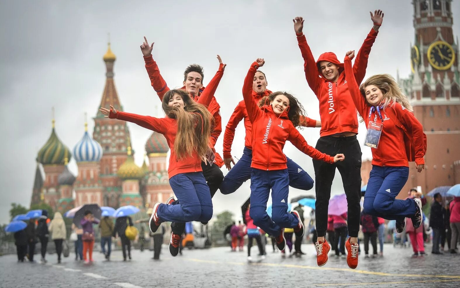 Поколение россиян. Молодежь. Российская молодежь. Современная молодежь России. Молодежное движение.