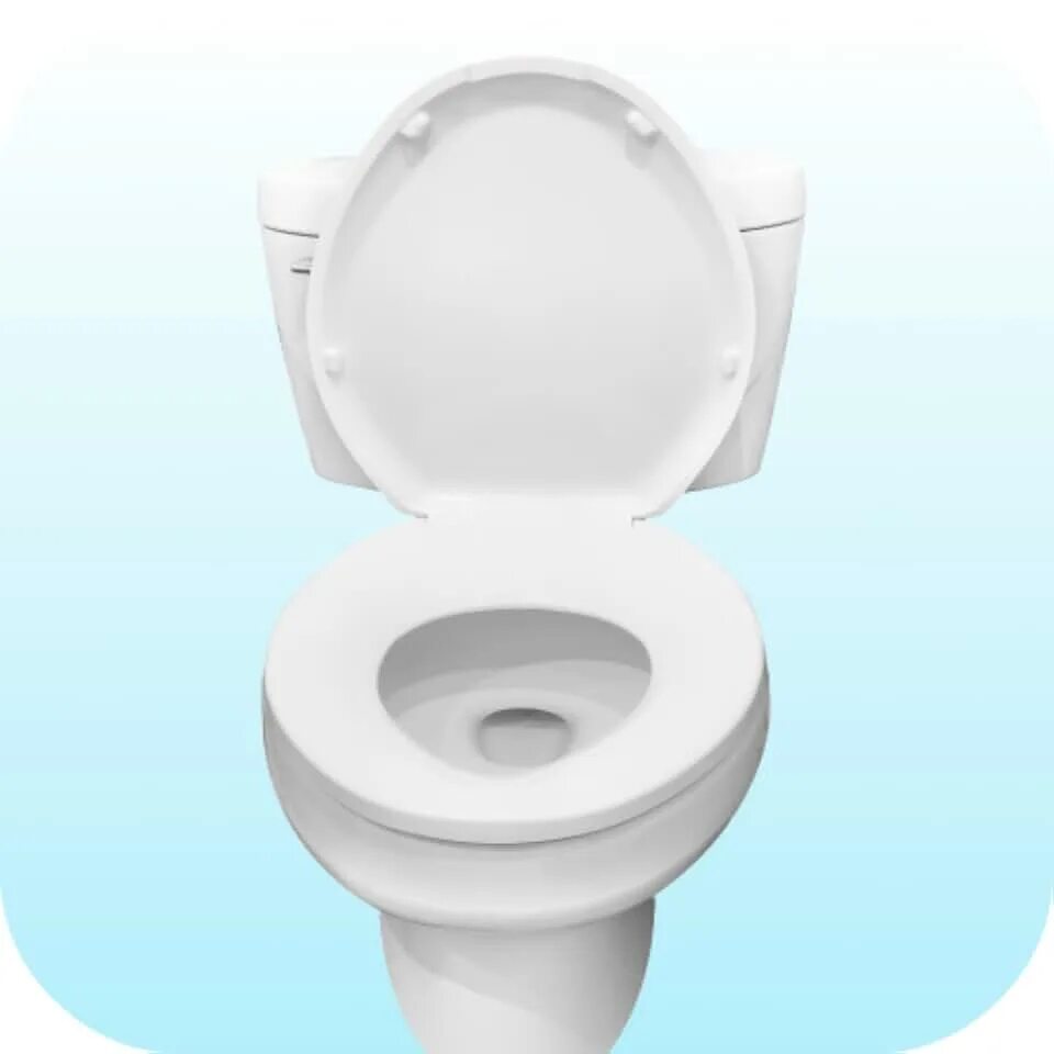 Унитаз Pasenni. Звук унитаза. Унитаз Play. Унитаз Android. Toilets sounds