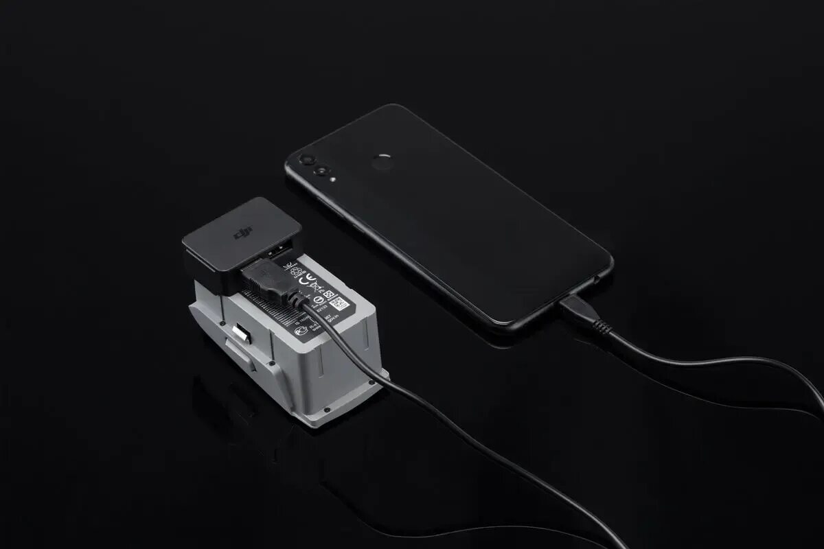 Аккумуляторы dji air 2. Адаптер mavic air 2 battery to power bank adapter. зарядка на мавик dji 2 s. автомобильное зарядное устройство mavic air 2 car charger.