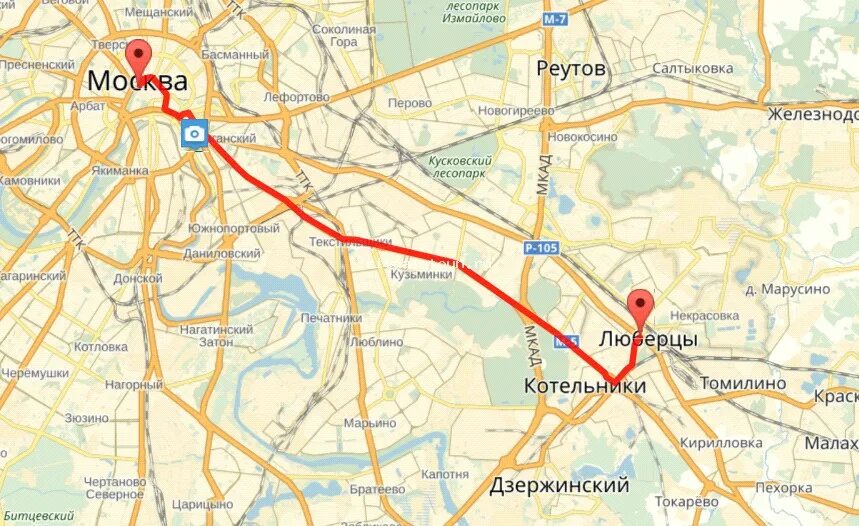 Как добраться до люберец. Малаховское кладбище карта. малаховское кладбище люберцы. схема старо люберецкого кладбища. кладбище в малаховке.