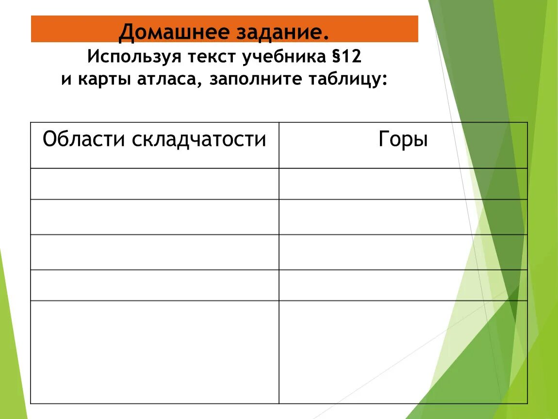 Используя текст учебника и карты атласа заполните таблицу. Используя карты атласа заполните таблицу. Используя карты атласа заполните предложенную таблицу. Заполнить таблицу используя карты атласа стр 13 и учебника стр 170-171. Черты различия дальнего востока