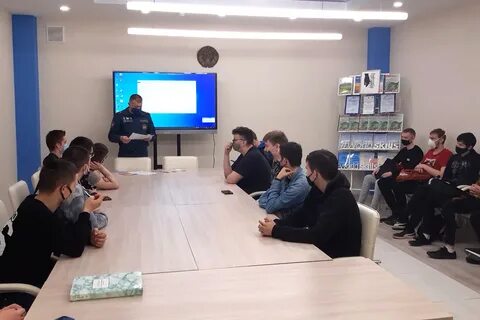 Кстмиа рипо минск