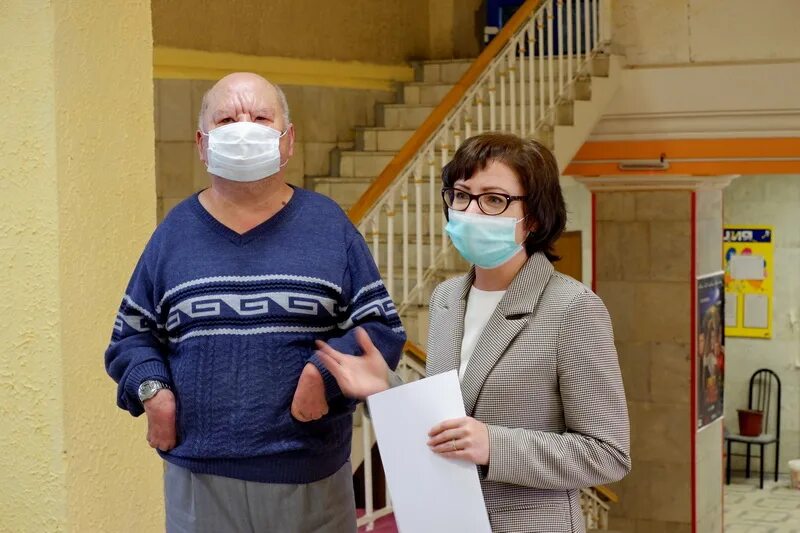 жило озерск. город озёрск челябинская область набережная. жило озерск. озёрск челябинская область комплекс шоколад. юрий половнев озерск проживает гайдара.