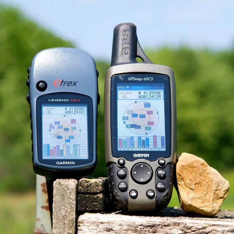 Garmin 64st. Garmin oregon 600. Показать навигаторы гармин. Показать навигаторы гармин. Туристический навигатор garmin etrex.