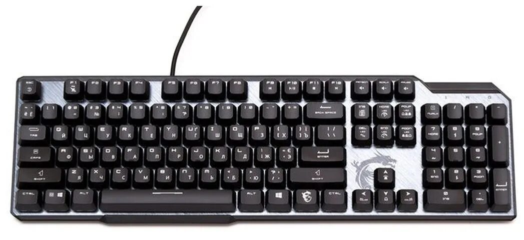 Msi vigor gk30. Клавиатура мса. Клавиатура msi vigor gk30. Клавиатура мса. Клавиатура vigor gk30.