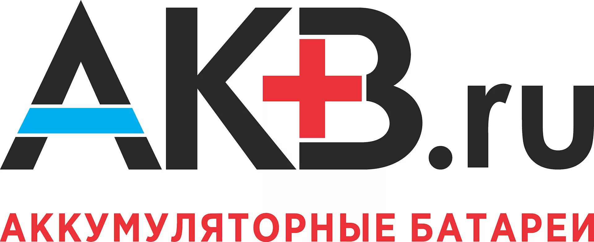Akb ru интернет магазин москва