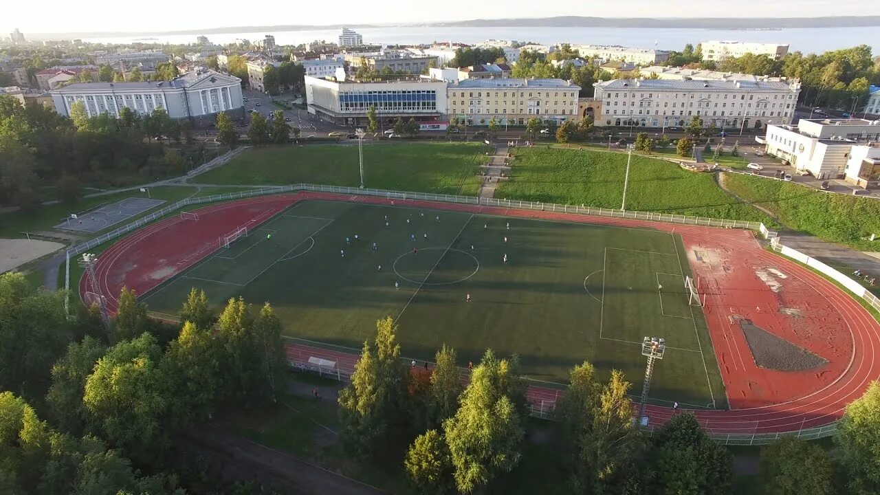 Стадион юность петрозаводск. Стадион Юность Хабаровск. Стадион Юность Тверь. Стадион Юность Пермь.