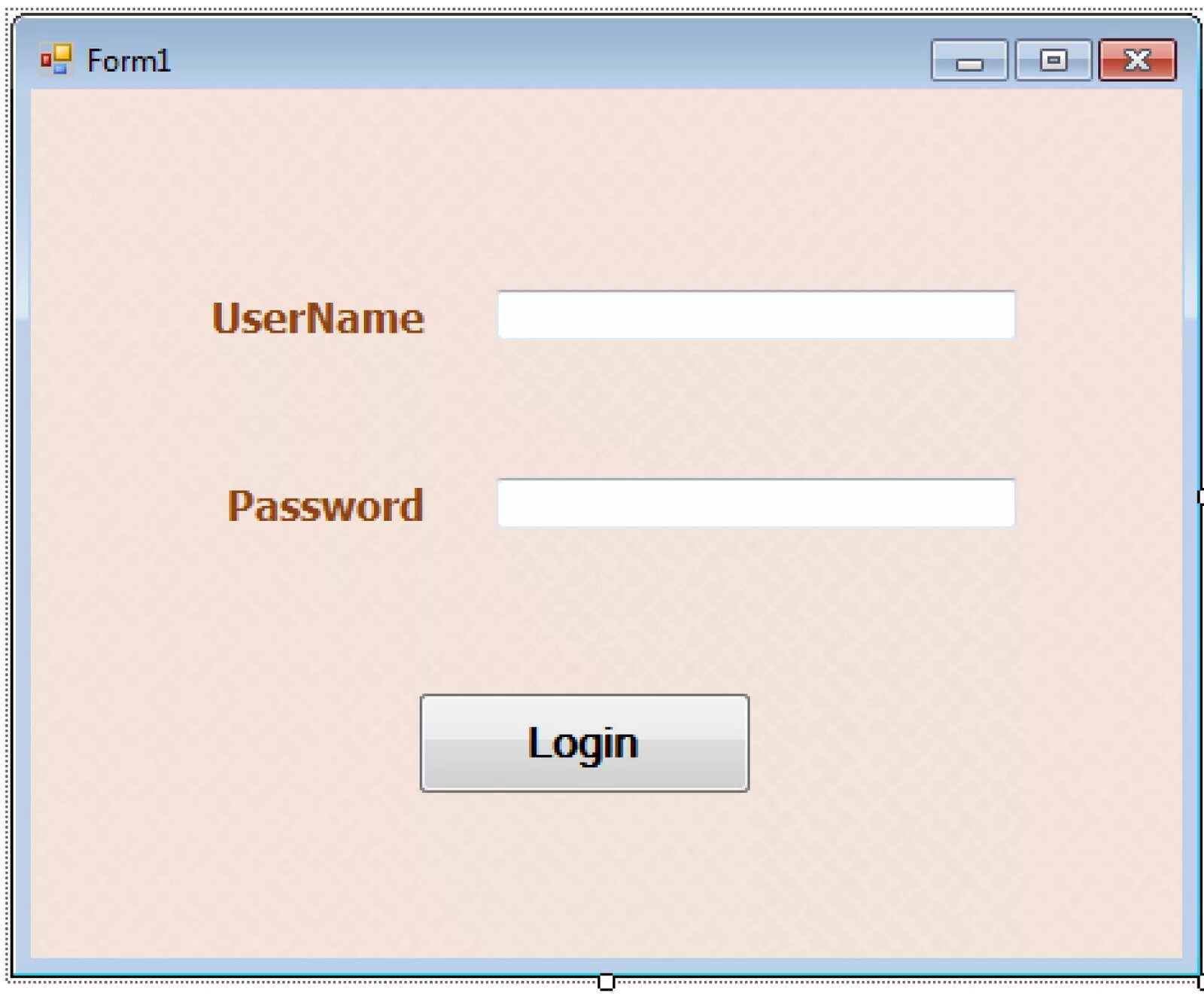 Enter a username. Пароль username. Логин для автосервиса. C# логин. Enter login and password.