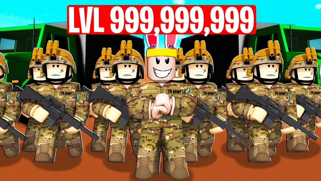 Army roblox rp. Милитари РОБЛОКС Брукхевен. Армия РОБЛОКС. РОБЛОКС Army Rp. Армия РП РОБЛОКС.