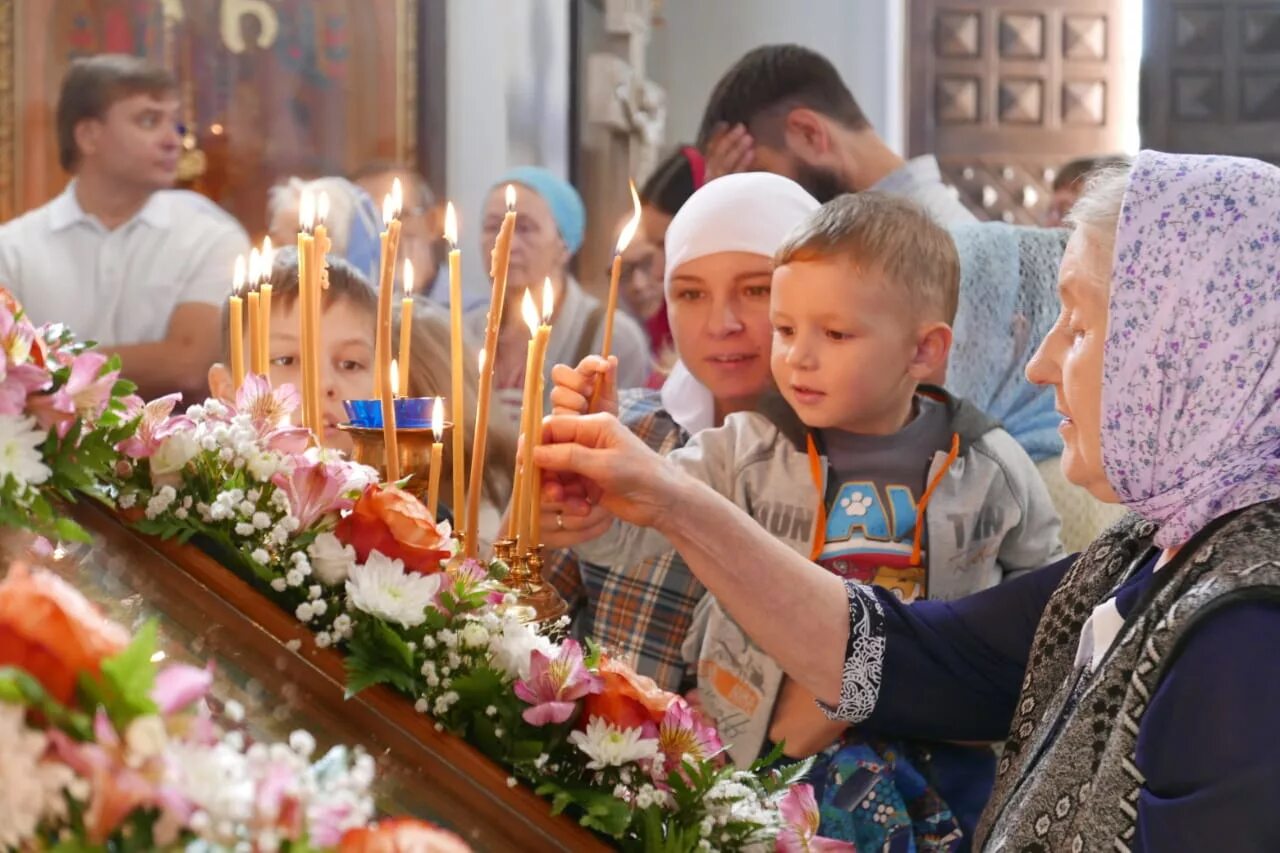 храм всецарица рязань официальный сайт. храм всецарица рязань расписание. храм всецарица рязань фотоотчет. расписание богослужений в храме всецарица воронеж. храм всецарица димитровград.