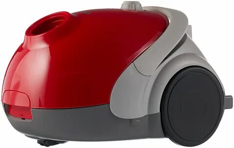 Vcc 311
