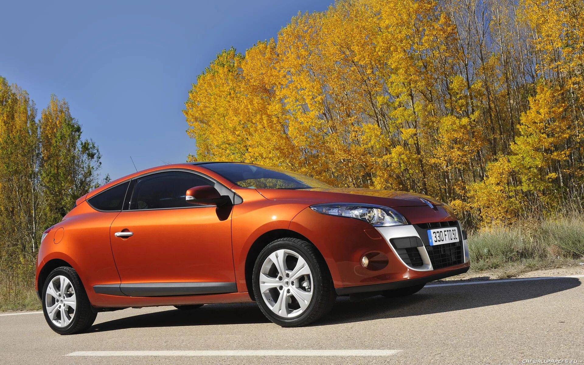 Renault megane coupe. меган 2008 купе. Renault megane coupe. рено меган купе. Renault megane rs 2009.