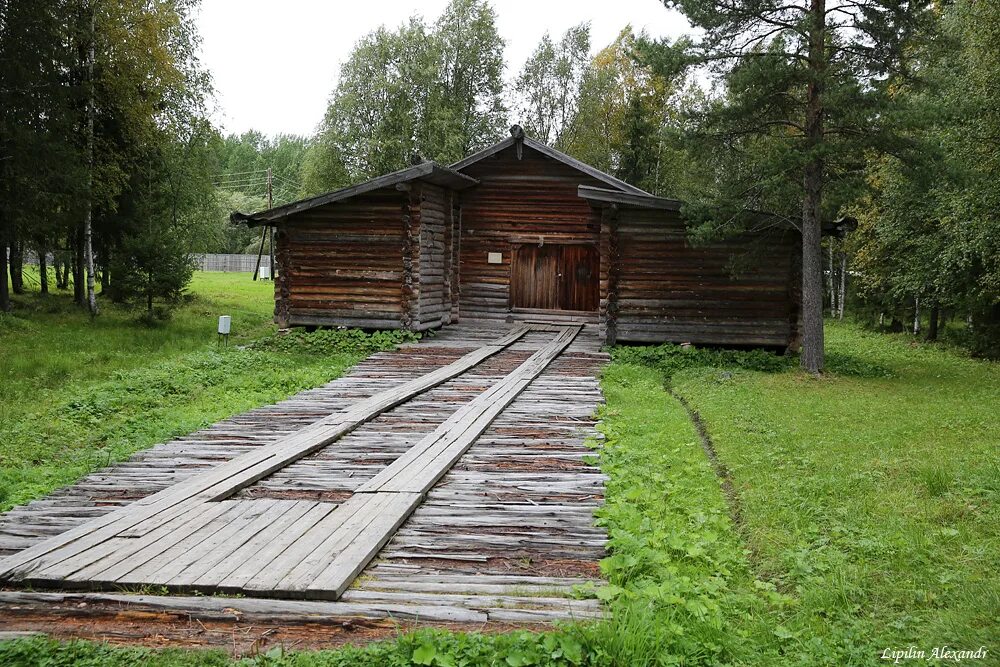 гумно с овинами малые корелы. село гумны краснослободский район мордовия. гумны краснослободский район. деревня гора бежаницкий район псковская область. малые корелы гумно.