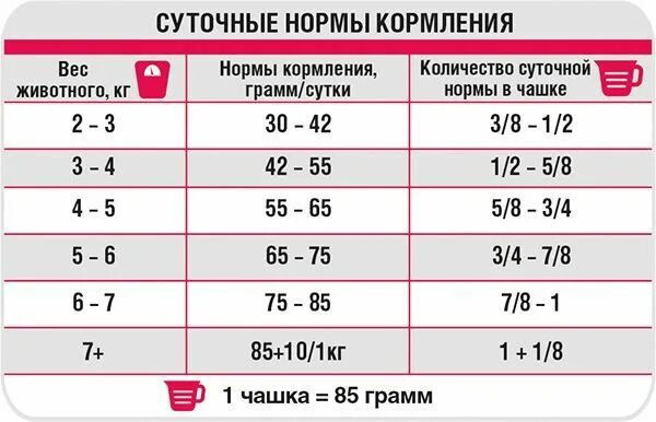 Сколько кормить взрослую кошку. Норма сухого корма для кошек. Сколько корма нужно давать коту кастрированному в день. Норма сухого корма для кастрированного кота. Норма корма для кастрированного кота.