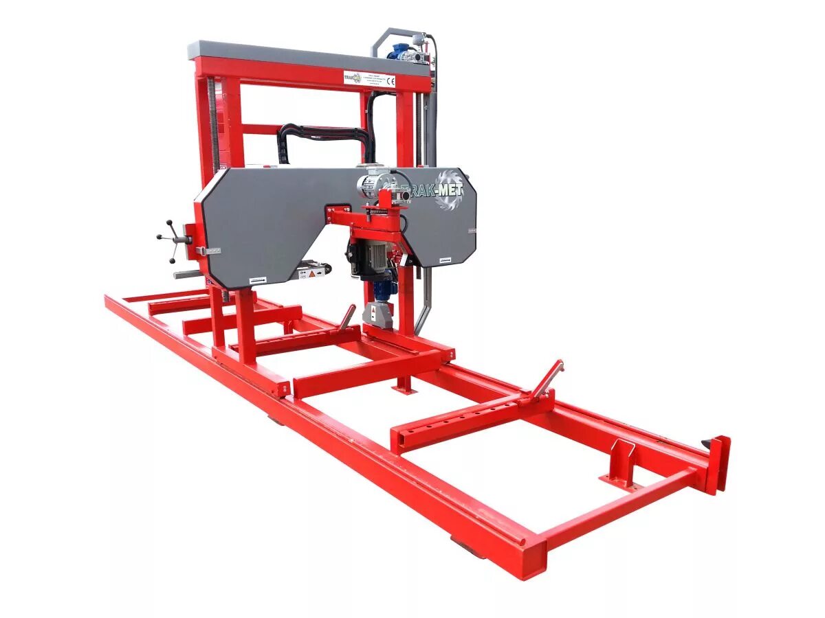 польская пилорама ленточная wirex. пилорамы ленточная тайга смд-3 схема принципиальная электрическая. скорость пилорамы. пилорама ленточная алтай a-900 prof. передвижная ленточная пилорама.