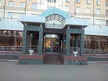 Ржд часовая 20