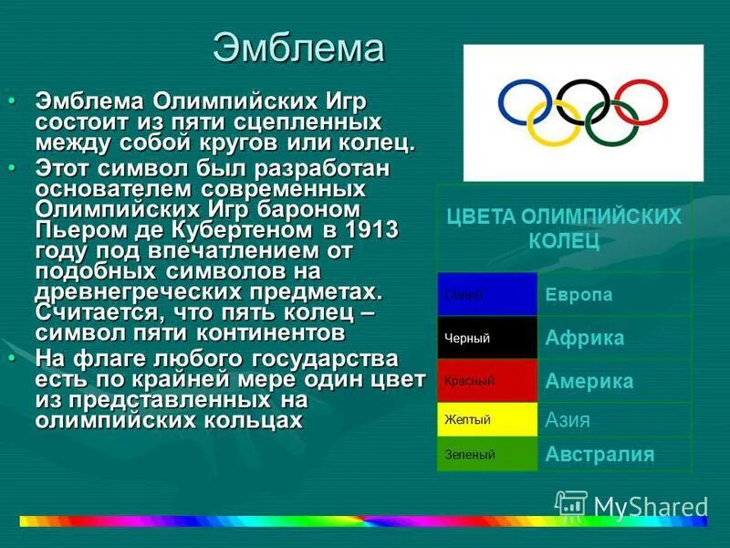 олимпийские кольца цвета. кольца олимпиады раскраска. эмблема олимпийских игр цвета. эмблема олимпийских игр цвета. олимпийские кольца рисунок.