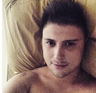 Нова скрипкин