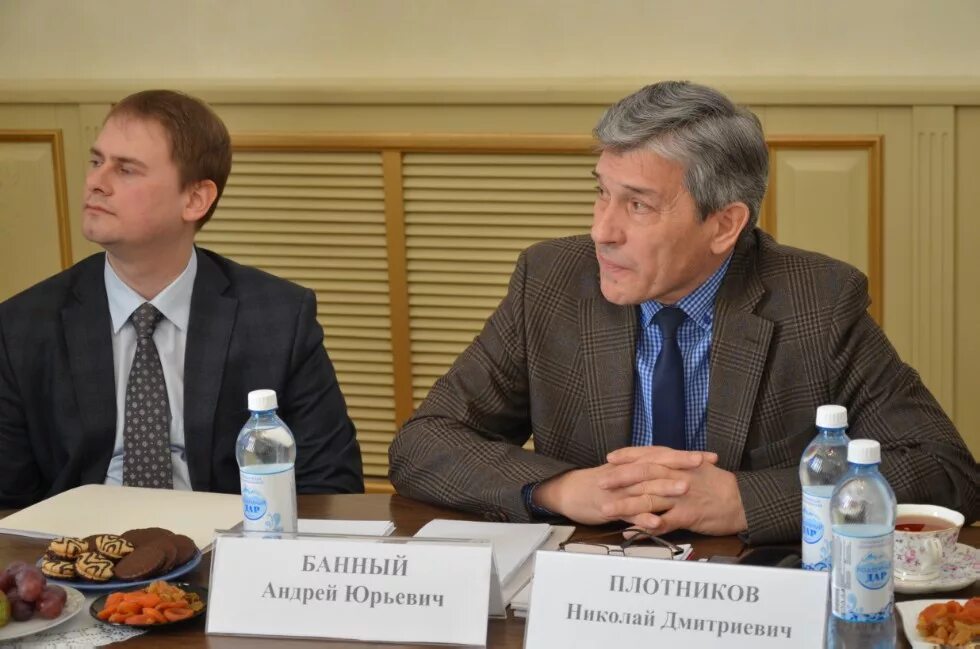 Ректора приглашены. Смена ректора. Ястребов александр васильевич ягпу. Ректор спбгэу. Дмитриев владимир константинович спбгэу.