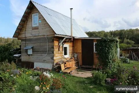 Верх жилино