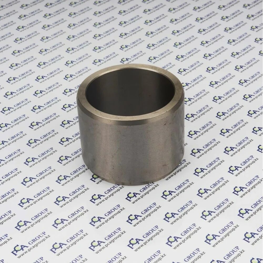Втулка 332/g0719. Пальцы втулки jcb 3cx. 831/10229 jcb. Втулка jcb g65/0. Втулка jcb 160 jlv0084.