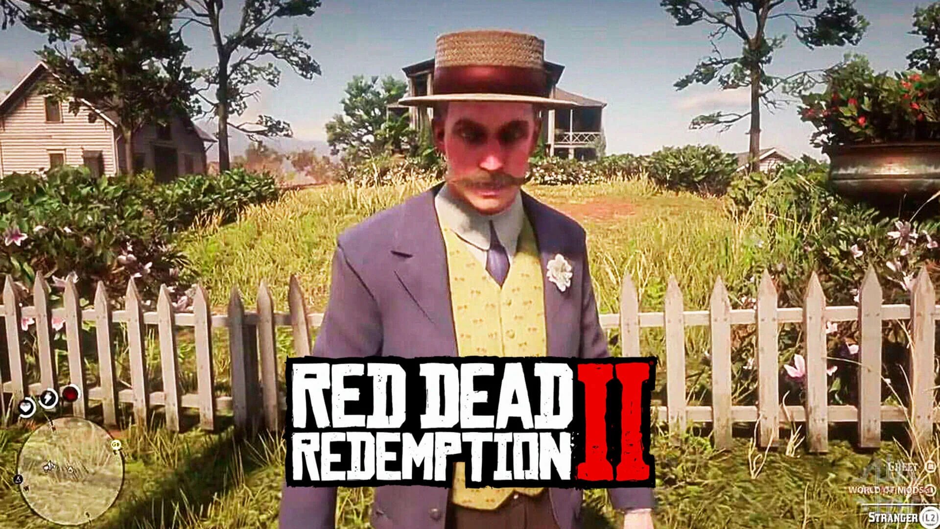 Гэвин рдр. Red Dead Redemption 2 Гэвин. Друг Гэвина rdr2. Red Dead Redemption 2 Найджел. Друг Гэвина в РДР 2.