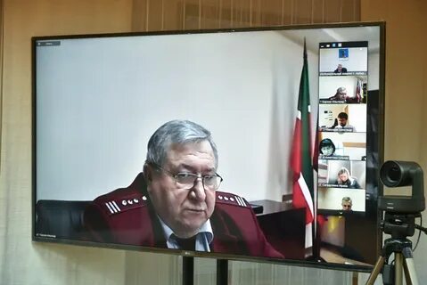 Роспотребнадзор набережные