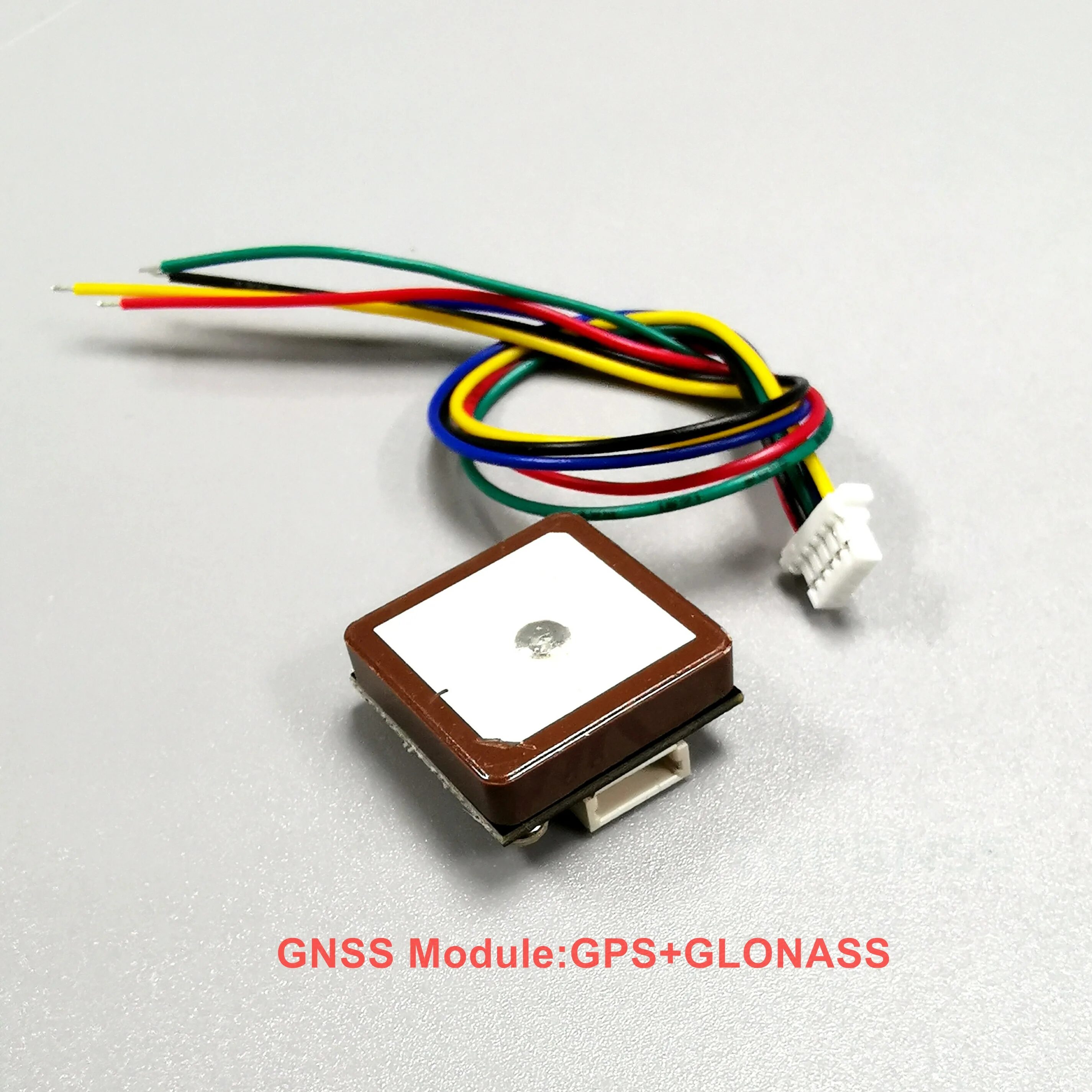 Glonass модуль. Gps gn-801. модуль gps/glonass. gn-801 datasheet. gn-801 gps резистор.