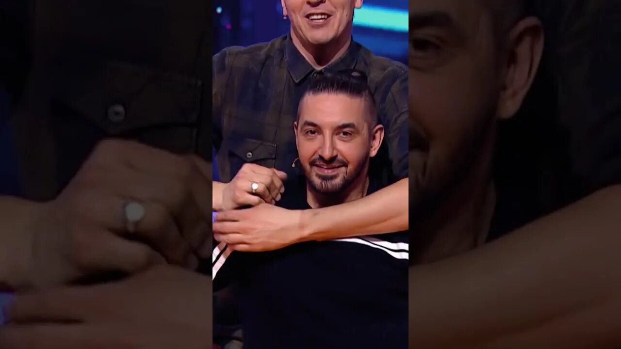 Дима позов и арсений попов. На миллион шастун и позов. Дмитрий шастун. На миллион шастун и позов. Антон шастун и дмитрий позов.