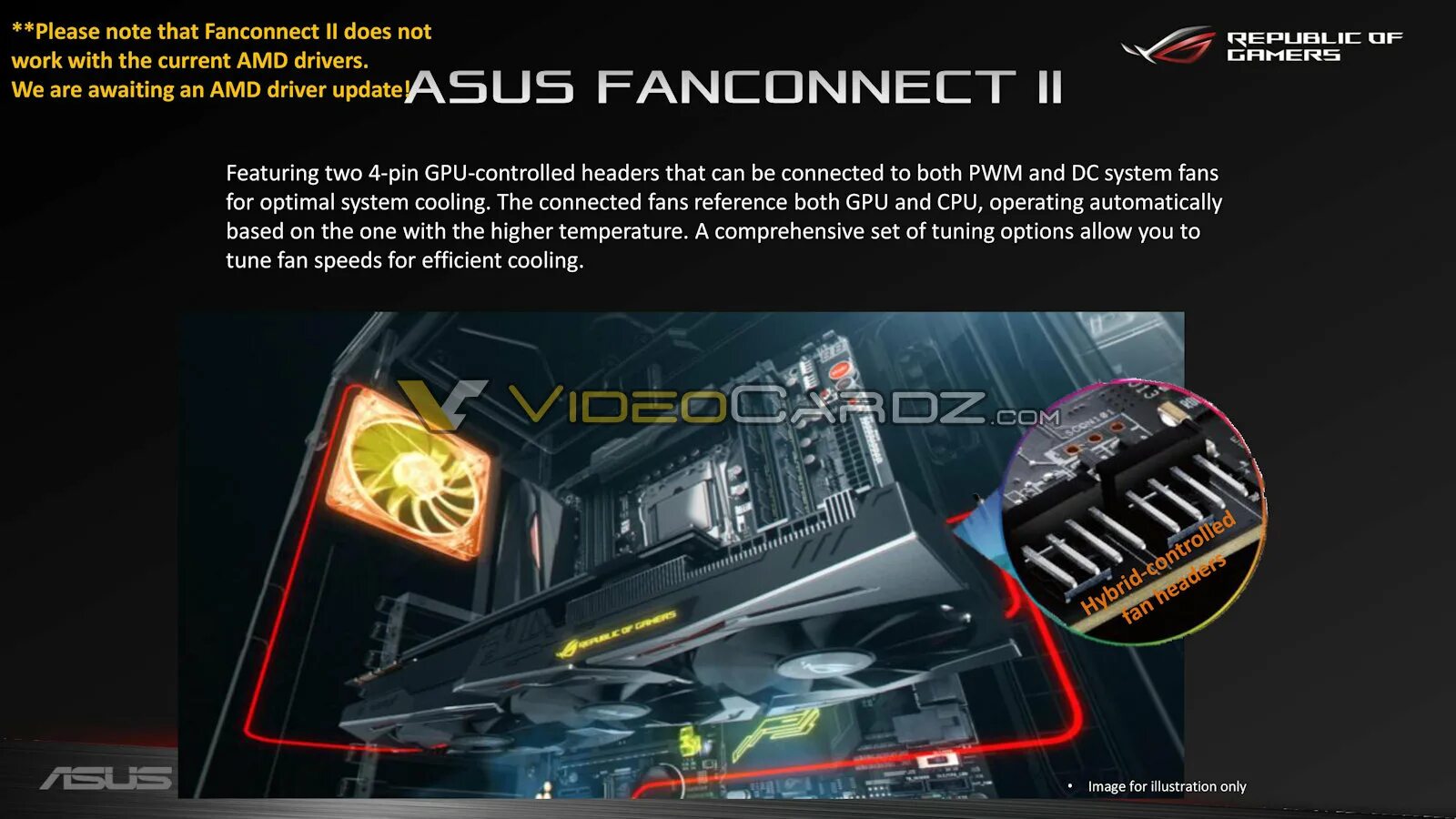 Rx 5700 xt sapphire nitro+. Sapphire radeon rx 5700 xt. Rx 5700 reference. Амд радеон 5700 видеокарта. Драйвер на видеокарту 5700 xt.