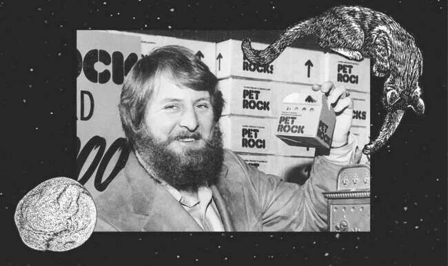 Гэри росс даль камни. Реклама для чайников гэри росс даль. Книга для чайников. Для чайников обложка. Реклама чайника.