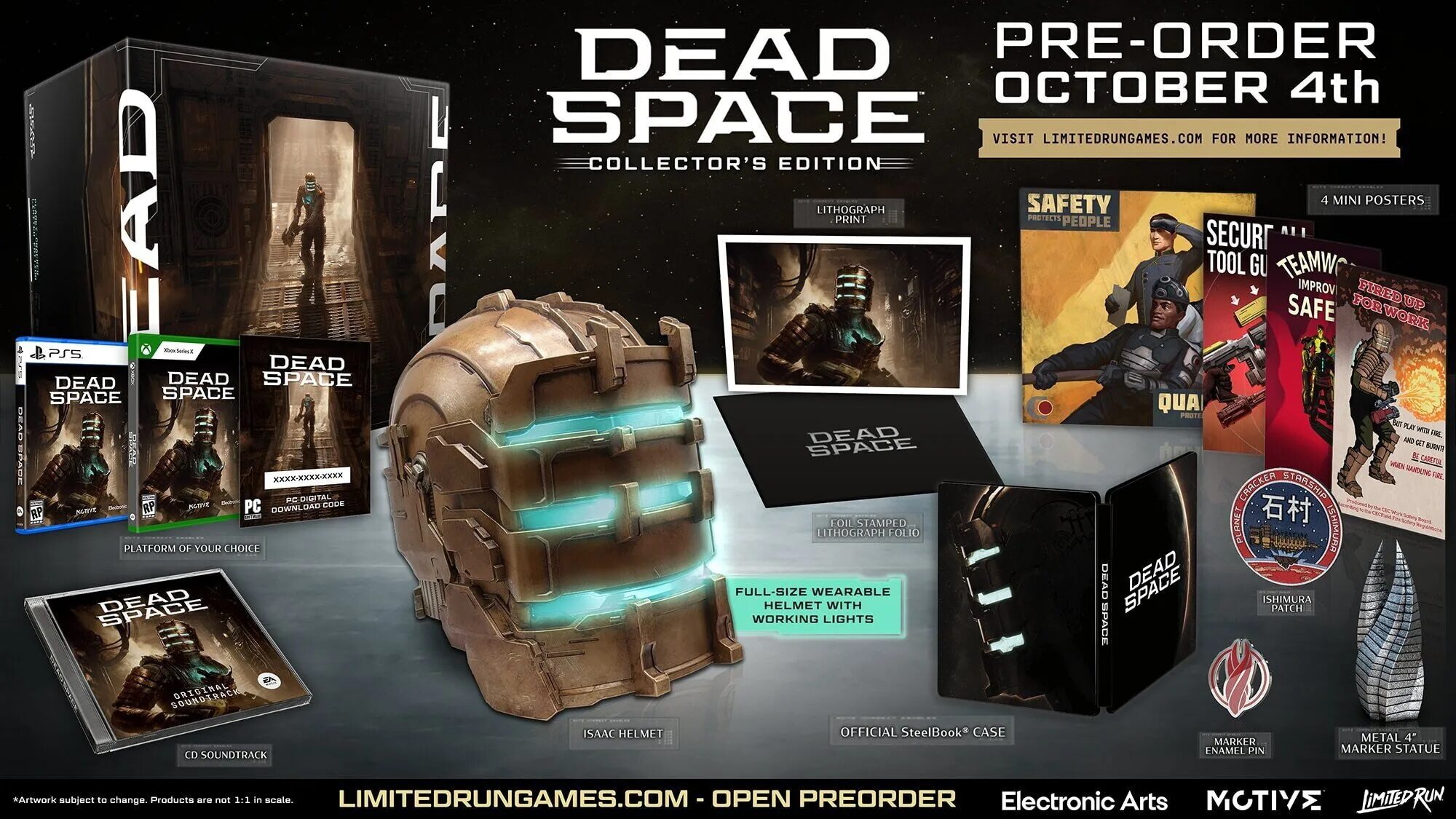 Дед Спейс ремейк коллекционное издание. Dead Space 1 Collector's Edition. Dead Space 2 Collector's Edition. Коллекционка Dead Space 2. Dead space ps5 купить