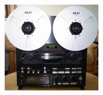 X 2000
